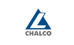 CHINALCO中铝品牌介绍 – CHINALCO中铝品牌联系方式
