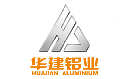 华建铝业品牌介绍 – 华建铝业品牌联系方式