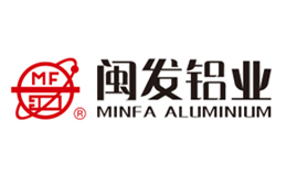 MINFA闽发品牌介绍 – MINFA闽发品牌联系方式
