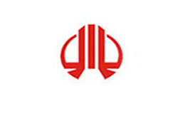兴发铝材品牌介绍 – 兴发铝材品牌联系方式