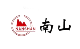NANSHAN南山铝业品牌介绍 – NANSHAN南山铝业品牌联系方式