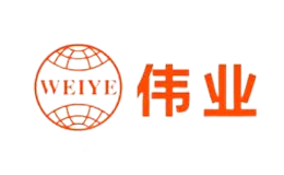 伟业WEIYE品牌介绍 – 伟业WEIYE品牌联系方式