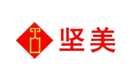JMA坚美铝业品牌介绍 – JMA坚美铝业品牌联系方式