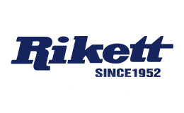 Rikett丽杰