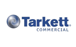 得嘉Tarkett