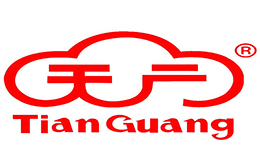 天广TianGuang品牌介绍 – 天广TianGuang品牌联系方式