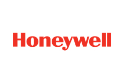 Honeywell霍尼韦尔品牌介绍 – Honeywell霍尼韦尔品牌联系方式