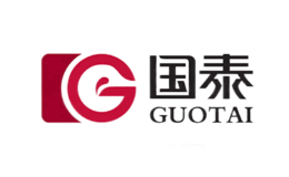 GUOTAI国泰品牌介绍 – 国泰消防品牌联系方式