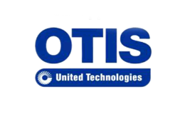 OTIS奥的斯电梯品牌介绍 – OTIS奥的斯品牌联系方式