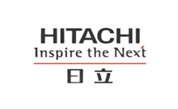 日立Hitachi电梯品牌介绍 – 日立Hitachi品牌联系方式