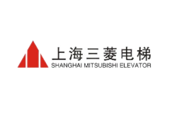 上海三菱电梯品牌介绍 – 上海三菱电梯品牌联系方式