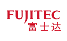 电梯十大品牌排行榜