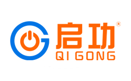 QiGong启功品牌介绍 – QiGong启功品牌联系方式