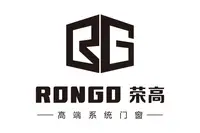 RONGO荣高品牌介绍 – RONGO荣高品牌联系方式