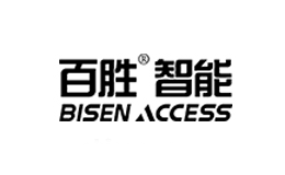百胜智能品牌介绍 – 百胜智能品牌联系方式