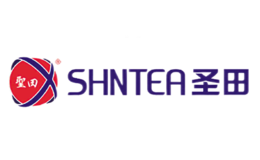 圣田SHETEA品牌介绍 – 圣田SHETEA品牌联系方式