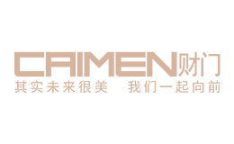财门CRIMEN品牌介绍 – 财门CRIMEN品牌联系方式