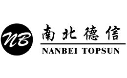 南北德信品牌介绍 – 南北德信品牌联系方式