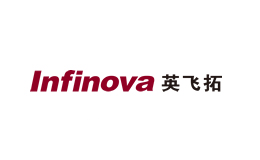 英飞拓Infinova