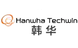 韩华HanwhaVision
