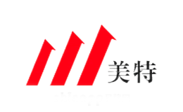 美特桥架