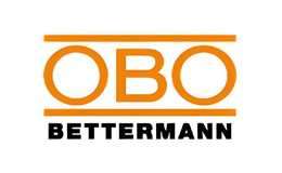 OBO欧宝
