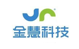 客流统计系统十大品牌排行榜