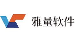 雅量科技