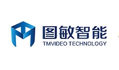 图敏智能