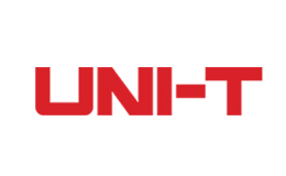 优利德UNI-T