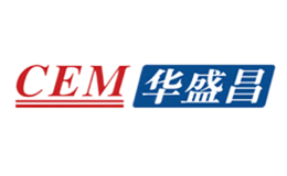 华盛昌CEM